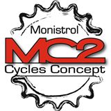 Monistrol Cycle Concept
