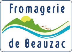 Fromagerie Beauzac