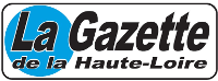 Gazette43