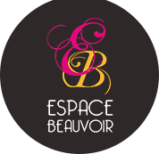 Espace Beauvoir