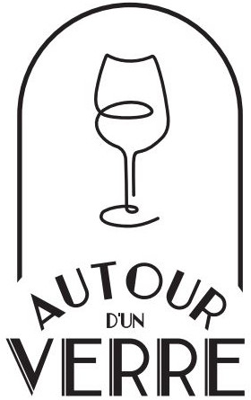 Autour d'Un Verre