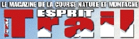 Esprit trail