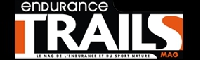 Endurance Trails