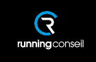 Running Conseil